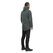 Dainese Absoluteshell Pro Parka
