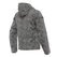Dainese Corso Absoluteshell Pro Jacket