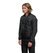 Dainese Corso Absoluteshell Pro Jacket