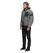 Dainese Corso Absoluteshell Pro Jacket