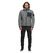 Dainese Corso Absoluteshell Pro Jacket