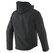 Dainese Ignite Tex Jacket