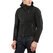 Dainese Ignite Tex Jacket