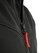Dainese Ignite Tex Jacket