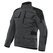 Dainese Ladakh 3L D-Dry Jacket
