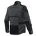 Dainese Ladakh 3L D-Dry Jacket