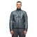 Dainese Ladakh 3L D-Dry Jacket