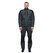 Dainese Ladakh 3L D-Dry Jacket
