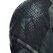 Dainese Ladakh 3L D-Dry Jacket