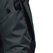 Dainese Ladakh 3L D-Dry Jacket