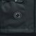 Dainese Ladakh 3L D-Dry Jacket