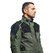 Dainese Ladakh 3L D-Dry Jacket