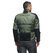 Dainese Ladakh 3L D-Dry Jacket