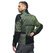 Dainese Ladakh 3L D-Dry Jacket