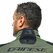 Dainese Ladakh 3L D-Dry Jacket