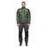 Dainese Ladakh 3L D-Dry Jacket