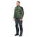 Dainese Ladakh 3L D-Dry Jacket