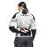Dainese Ladakh 3L D-Dry Ladies Jacket