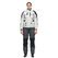Dainese Ladakh 3L D-Dry Ladies Jacket