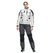 Dainese Ladakh 3L D-Dry Ladies Jacket