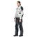 Dainese Ladakh 3L D-Dry Ladies Jacket
