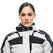 Dainese Ladakh 3L D-Dry Ladies Jacket