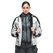 Dainese Ladakh 3L D-Dry Ladies Jacket