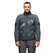 Dainese Springbok 3L Absoluteshell Jacket
