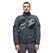 Dainese Springbok 3L Absoluteshell Jacket