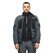 Dainese Springbok 3L Absoluteshell Jacket