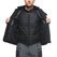 Dainese Springbok 3L Absoluteshell Jacket