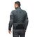 Dainese Springbok 3L Absoluteshell Jacket