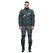 Dainese Springbok 3L Absoluteshell Jacket