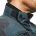 Dainese Springbok 3L Absoluteshell Jacket