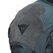 Dainese Springbok 3L Absoluteshell Jacket