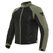 Dainese Sevilla Air Tex Jacket