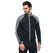 Dainese Sevilla Air Tex Jacket