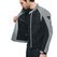 Dainese Sevilla Air Tex Jacket