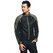 Dainese Sevilla Air Tex Jacket