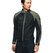 Dainese Sevilla Air Tex Jacket