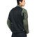 Dainese Sevilla Air Tex Jacket