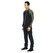 Dainese Sevilla Air Tex Jacket