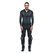Dainese Delta 4 Leather Pants