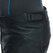Dainese Delta 4 Leather Pants