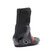Dainese Axial 2 Air Boots