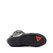 Dainese Axial 2 Air Boots