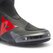 Dainese Axial 2 Air Boots