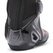Dainese Axial 2 Air Boots