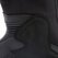 Dainese Axial 2 Air Boots