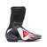 Dainese Axial 2 Air Boots